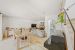 maison 6 Pièces en vente sur SANARY SUR MER (83110)