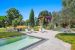 Vente Maison La Londe-les-Maures 13 Pièces 504 m²
