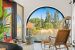 maison 13 Pièces en vente sur LA LONDE LES MAURES (83250)