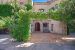 maison 13 Pièces en vente sur LA LONDE LES MAURES (83250)