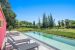 maison 13 Pièces en vente sur LA LONDE LES MAURES (83250)