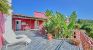 maison 13 Pièces en vente sur LA LONDE LES MAURES (83250)
