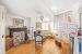 maison 13 Pièces en vente sur LA LONDE LES MAURES (83250)