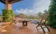 maison 13 Pièces en vente sur LA LONDE LES MAURES (83250)