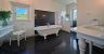 maison 13 Pièces en vente sur LA LONDE LES MAURES (83250)