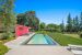 maison 13 Pièces en vente sur LA LONDE LES MAURES (83250)