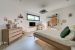 villa 7 Rooms for sale on LA GARDE (83130)