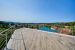 villa 7 Rooms for sale on LA GARDE (83130)
