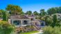 maison 6 Pièces en location sur SANARY SUR MER (83110)
