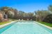 maison 6 Pièces en location sur SANARY SUR MER (83110)