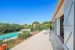 maison 6 Pièces en location sur SANARY SUR MER (83110)