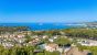 maison 6 Pièces en location sur SANARY SUR MER (83110)