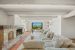 maison 6 Pièces en location sur SANARY SUR MER (83110)