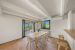 maison 6 Pièces en location sur SANARY SUR MER (83110)