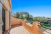 maison 6 Pièces en location sur SANARY SUR MER (83110)