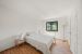 maison 6 Pièces en location sur SANARY SUR MER (83110)