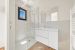 maison 6 Pièces en location sur SANARY SUR MER (83110)