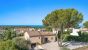 maison 6 Pièces en location sur SANARY SUR MER (83110)
