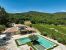 house 7 Rooms for sale on BESSE SUR ISSOLE (83890)