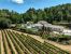house 7 Rooms for sale on BESSE SUR ISSOLE (83890)