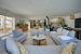 house 7 Rooms for sale on BESSE SUR ISSOLE (83890)