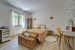 house 7 Rooms for sale on BESSE SUR ISSOLE (83890)