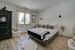 house 7 Rooms for sale on BESSE SUR ISSOLE (83890)