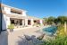 Sale House La Cadière-d'Azur 6 Rooms 250 m²