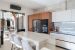 house 6 Rooms for sale on LA CADIERE D AZUR (83740)