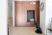 house 6 Rooms for sale on LA CADIERE D AZUR (83740)