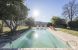 house 6 Rooms for sale on LE CASTELLET (83330)