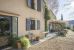 house 6 Rooms for sale on LE CASTELLET (83330)