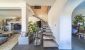 house 6 Rooms for sale on LE CASTELLET (83330)