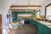 house 6 Rooms for sale on LE CASTELLET (83330)