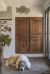 house 6 Rooms for sale on LE CASTELLET (83330)