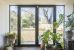 house 6 Rooms for sale on LE CASTELLET (83330)