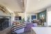 house 6 Rooms for sale on LE CASTELLET (83330)