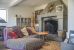 house 6 Rooms for sale on LE CASTELLET (83330)