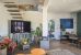 house 6 Rooms for sale on LE CASTELLET (83330)