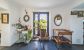 house 6 Rooms for sale on LE CASTELLET (83330)