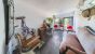 house 6 Rooms for sale on LE CASTELLET (83330)