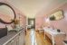 house 6 Rooms for sale on LE CASTELLET (83330)