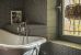 house 6 Rooms for sale on LE CASTELLET (83330)