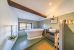 house 6 Rooms for sale on LE CASTELLET (83330)
