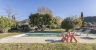 house 6 Rooms for sale on LE CASTELLET (83330)