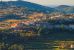 house 6 Rooms for sale on LE CASTELLET (83330)