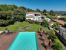 Sale House La Cadière-d'Azur 8 Rooms 800 m²