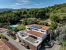 maison 8 Pièces en vente sur LA CADIERE D AZUR (83740)