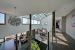maison 8 Pièces en vente sur LA CADIERE D AZUR (83740)