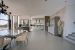 maison 8 Pièces en vente sur LA CADIERE D AZUR (83740)